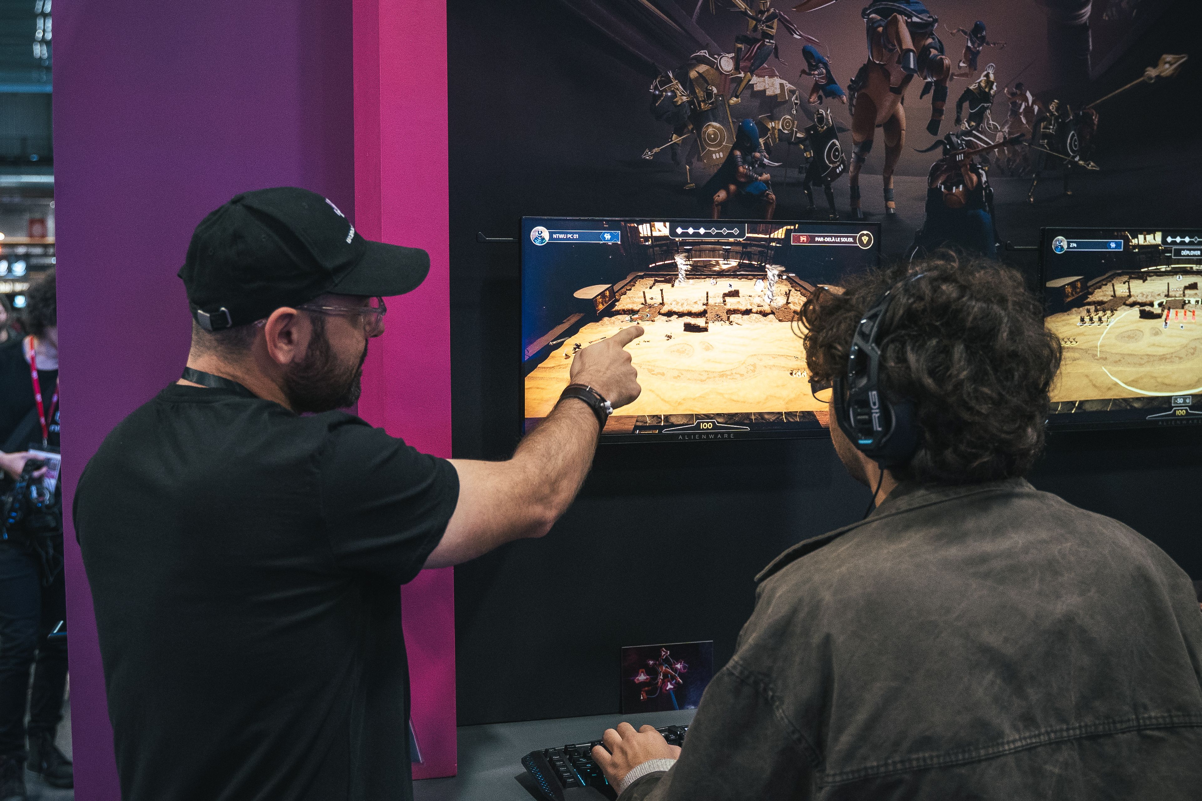 PGW2024-21.jpg
