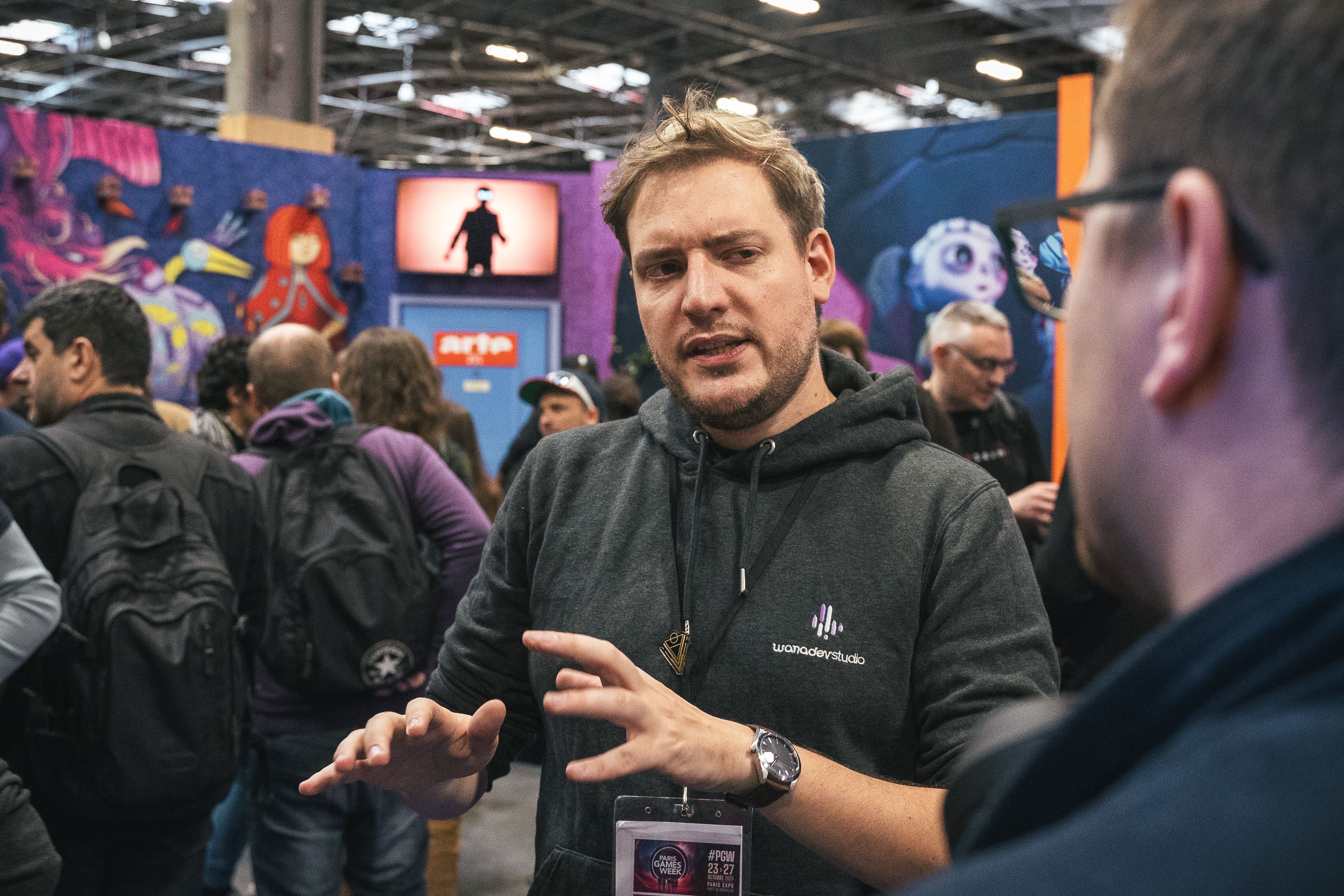 PGW2024-3.jpg