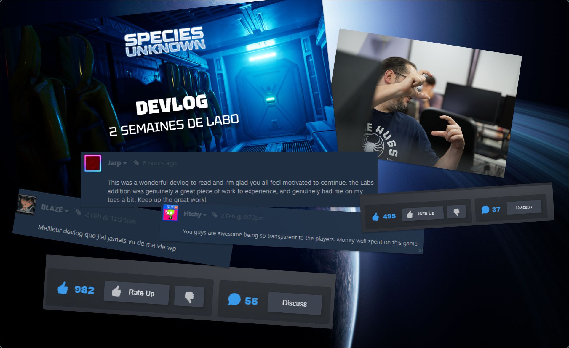 devlog-linkedin.jpg